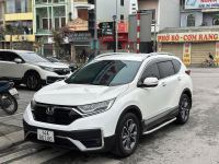 Bán xe Honda CRV 2022 G giá 880 Triệu - Quảng Ninh