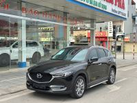 Bán xe Mazda CX5 2020 2.0 Premium giá 725 Triệu - Quảng Ninh