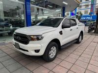 Bán xe Ford Ranger 2020 XLS 2.2L 4x2 AT giá 560 Triệu - Quảng Ninh