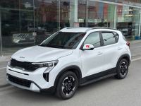 Bán xe Kia Sonet Deluxe 1.5 AT 2024 giá 545 Triệu - Quảng Ninh