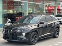 Bán xe Hyundai Tucson 2022 1.6 AT Turbo HTRAC Đặc biệt giá 880 Triệu - Quảng Ninh