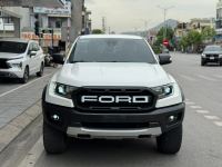 Bán xe Ford Ranger 2020 Raptor 2.0L 4x4 AT giá 890 Triệu - Quảng Ninh
