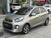 Bán xe Kia Morning AT 2019 giá 285 Triệu - Quảng Ninh