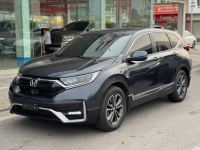 Bán xe Honda CRV L 2020 giá 815 Triệu - Quảng Ninh