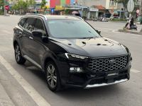 Bán xe Ford Territory 2025 Titanium X 1.5 AT giá 840 Triệu - Quảng Ninh