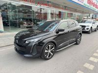 Bán xe Peugeot 3008 2022 GT giá 840 Triệu - Quảng Ninh