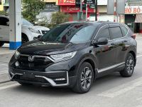 Bán xe Honda CRV 2021 L giá 850 Triệu - Quảng Ninh