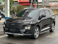 Bán xe Ford Territory 2024 Titanium 1.5 AT giá 810 Triệu - Quảng Ninh