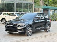 Bán xe Kia Seltos 2022 Premium 1.4 AT giá 625 Triệu - Quảng Ninh