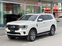 Bán xe Ford Everest 2023 Titanium 2.0L 4x2 AT giá 1 Tỷ 220 Triệu - Quảng Ninh