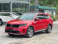 Bán xe Kia Sorento 2021 Signature 2.5 AT AWD 6S giá 820 Triệu - Quảng Ninh