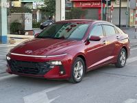 Bán xe Hyundai Accent 2024 1.4 AT Đặc Biệt giá 480 Triệu - Quảng Ninh