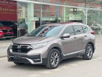 Bán xe Honda CRV 2022 L giá 860 Triệu - Quảng Ninh