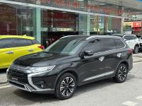 Bán xe Mitsubishi Outlander 2021 2.0 CVT giá 640 Triệu - Quảng Ninh