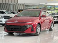 Bán xe Hyundai Accent 2024 Đặc biệt 1.5 AT giá 475 Triệu - Quảng Ninh