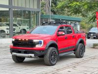 Bán xe Ford Ranger 2020 Raptor 2.0L 4x4 AT giá 870 Triệu - Quảng Ninh
