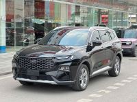 Bán xe Ford Territory 2024 Titanium 1.5 AT giá 780 Triệu - Quảng Ninh