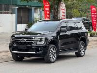 Bán xe Ford Everest 2023 Titanium 2.0L 4x2 AT giá 1 Tỷ 210 Triệu - Quảng Ninh