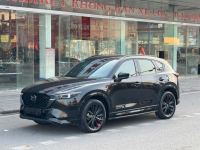 Bán xe Mazda CX5 2023 Signature Sport 2.5 AT giá 785 Triệu - Quảng Ninh