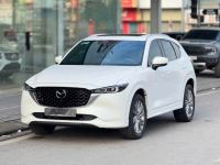 Bán xe Mazda CX5 2023 Signature Sport 2.5 AT AWD giá 850 Triệu - Quảng Ninh