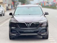 Bán xe VinFast Lux SA 2.0 2019 Premium 2.0 AT giá 600 Triệu - Quảng Ninh