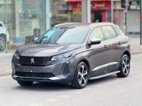 Bán xe Peugeot 3008 2022 AL giá 700 Triệu - Quảng Ninh