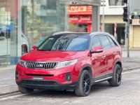 Bán xe Kia Sorento 2019 2.4 GAT Premium giá 525 Triệu - Quảng Ninh