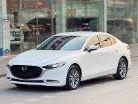 Bán xe Mazda 3 2024 1.5L Luxury giá 590 Triệu - Quảng Ninh