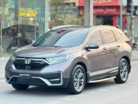 Bán xe Honda CRV 2022 L giá 850 Triệu - Quảng Ninh