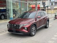Bán xe Hyundai Tucson 2022 2.0 AT CRDi Đặc biệt giá 825 Triệu - Quảng Ninh