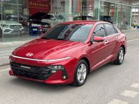 Bán xe Hyundai Accent 2025 Đặc biệt 1.5 AT giá 510 Triệu - Quảng Ninh