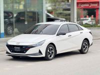 Bán xe Hyundai Elantra 2023 1.6 AT Tiêu chuẩn giá 520 Triệu - Quảng Ninh