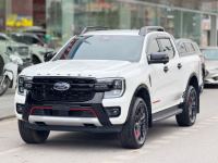 Bán xe Ford Ranger 2024 Stormtrak 2.0L 4x4 AT giá 930 Triệu - Quảng Ninh