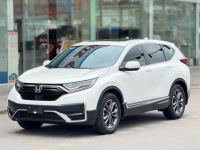 Bán xe Honda CRV L 2023 giá 890 Triệu - Quảng Ninh