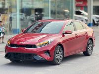 Bán xe Kia K3 2022 Premium 1.6 AT giá 535 Triệu - Quảng Ninh