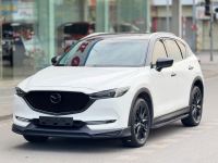 Bán xe Mazda CX5 2020 2.0 Luxury giá 645 Triệu - Quảng Ninh
