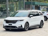 Bán xe Kia Carnival 2022 Signature 2.2D giá 1 Tỷ 120 Triệu - Quảng Ninh