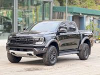 Bán xe Ford Ranger 2023 Raptor 2.0L 4x4 AT giá 1 Tỷ 65 Triệu - Quảng Ninh