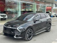 Bán xe Kia Sportage Signature 1.6T AWD 2023 giá 840 Triệu - Quảng Ninh