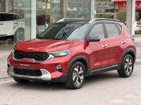 Bán xe Kia Sonet 2024 Premium 1.5 AT giá 565 Triệu - Quảng Ninh