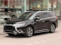 Bán xe Mitsubishi Outlander 2022 Premium 2.0 CVT giá 700 Triệu - Quảng Ninh