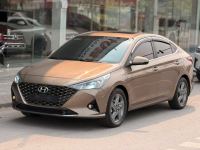 Bán xe Hyundai Accent 2021 1.4 AT Đặc Biệt giá 420 Triệu - Quảng Ninh