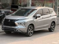 Bán xe Mitsubishi Xpander 2023 Premium 1.5 AT giá 528 Triệu - Quảng Ninh