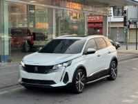 Bán xe Peugeot 3008 2022 GT giá 780 Triệu - Quảng Ninh