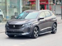 Bán xe Peugeot 3008 2022 AL giá 690 Triệu - Quảng Ninh