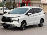 Bán xe Mitsubishi Xpander Premium 1.5 AT 2025 giá 590 Triệu - Quảng Ninh