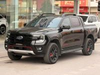 Bán xe Ford Ranger 2024 Stormtrak 2.0L 4x4 AT giá 930 Triệu - Quảng Ninh