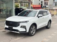 Bán xe Ford Territory Titanium X 1.5 AT 2024 giá 810 Triệu - Quảng Ninh