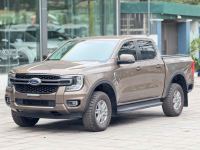 Bán xe Ford Ranger 2023 XLS 2.0L 4x2 AT giá 585 Triệu - Quảng Ninh