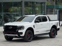 Bán xe Ford Ranger 2025 Stormtrak 2.0L 4x4 AT giá 968 Triệu - Quảng Ninh